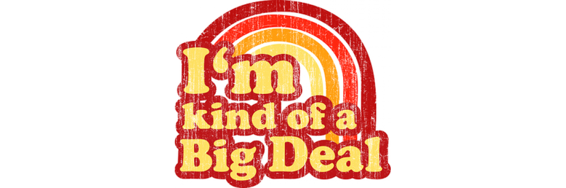 deals